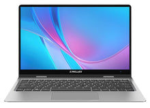 Cargar imagen en el visor de la galería, Laptop Teclalast 11,6 pulgadas 8GB RAM