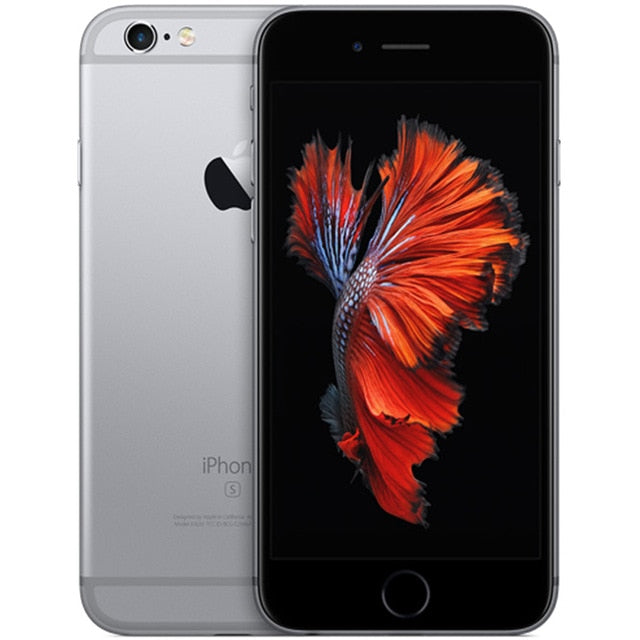 Iphone 6s desbloqueado 16GB/64GB/128GB