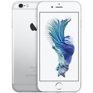 Iphone 6s desbloqueado 16GB/64GB/128GB