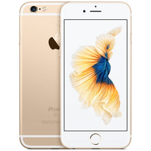 Carica l&#39;immagine nel visualizzatore di Gallery, Iphone 6s desbloqueado 16GB/64GB/128GB