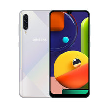 Carica l&#39;immagine nel visualizzatore di Gallery, Samsung Galaxy A50S 6GB 128GB