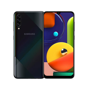 Samsung Galaxy A50S 6GB 128GB