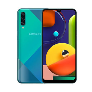 Samsung Galaxy A50S 6GB 128GB