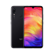 Carica l&#39;immagine nel visualizzatore di Gallery, Smartphone Xiaomi Redmi Note 7 6GB RAM 64GB ROM