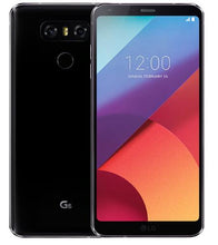 Carica l&#39;immagine nel visualizzatore di Gallery, Smartphone LG G6 32GB/64GB desbloqueado para cualquier compañía