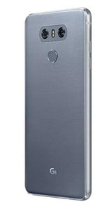 Smartphone LG G6 32GB/64GB desbloqueado para cualquier compañía