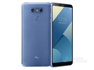 Smartphone LG G6 32GB/64GB desbloqueado para cualquier compañía