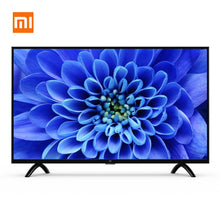 Carica l&#39;immagine nel visualizzatore di Gallery, Smart TV Xiaomi de 32 pulgadas con Bluetooth.