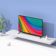 Carica l&#39;immagine nel visualizzatore di Gallery, Smart TV Xiaomi de 32 pulgadas con Bluetooth.