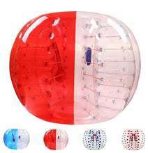 Carica l&#39;immagine nel visualizzatore di Gallery, Zorb Ball para choque