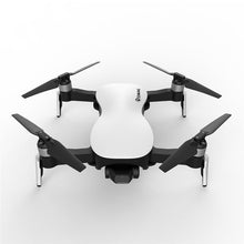 Carica l&#39;immagine nel visualizzatore di Gallery, Dron Eachine EX4 5G