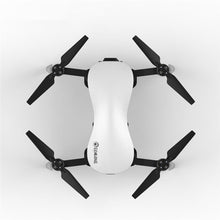 Load image into Gallery viewer, Dron Eachine EX4 5G