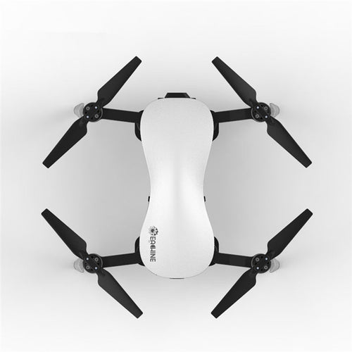 Dron Eachine EX4 5G