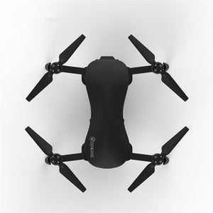 Dron Eachine EX4 5G