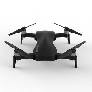 Dron Eachine EX4 5G